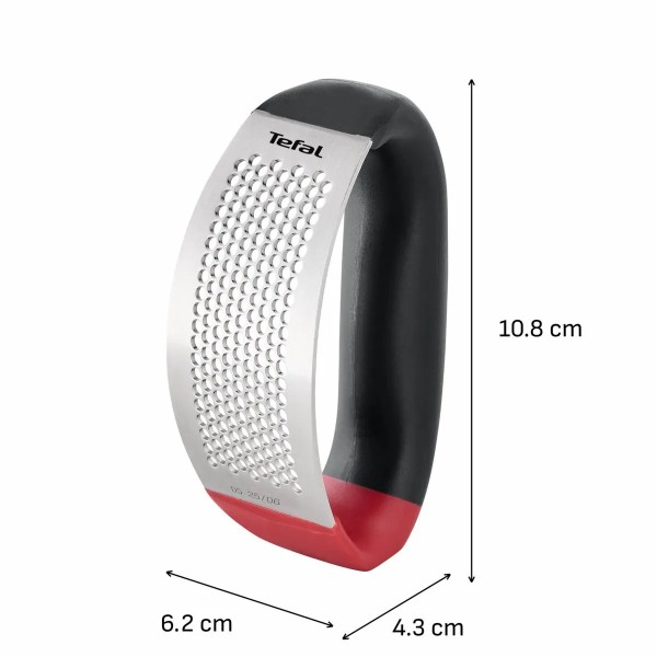Фото - Пресс для чеснока Tefal K1990734 Ingenio+